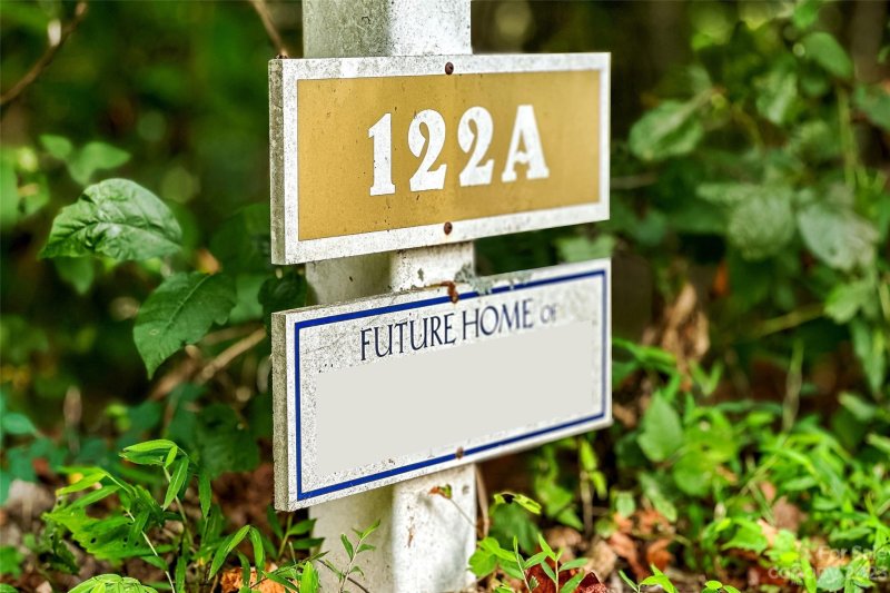 Property image 5 at 0000 Arcadia Falls Way, Black Mountain, NC 28711