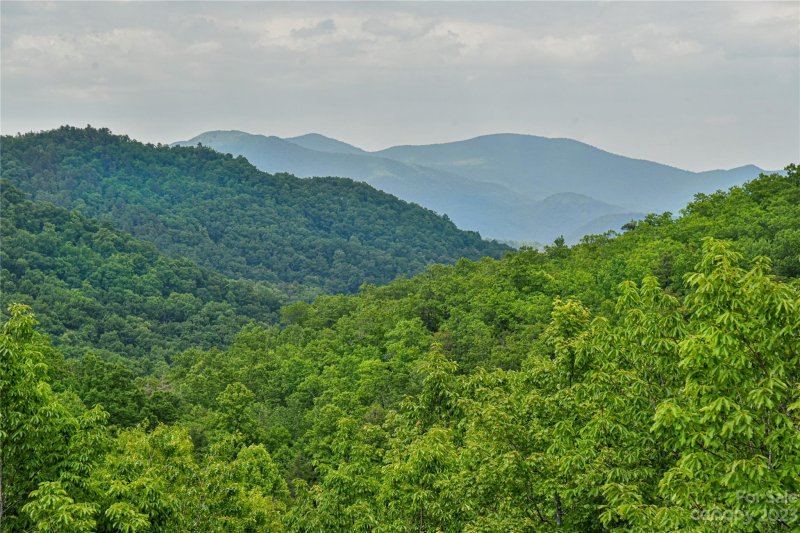 Property image 5 at 294 Mountain Falls Trail, Black Mountain, NC 28711