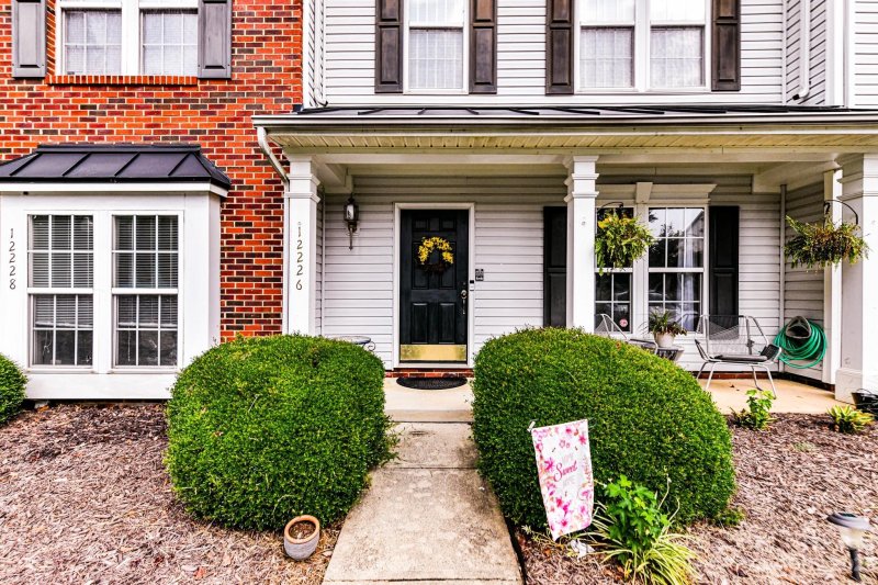 Property image 4 at 12226 Jessica Place, Charlotte, NC 28269