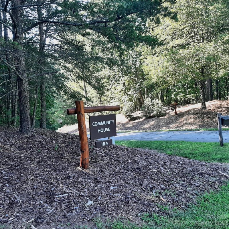 Property image 4 at 224 Settlement Ridge Drive, Marion, NC 28752