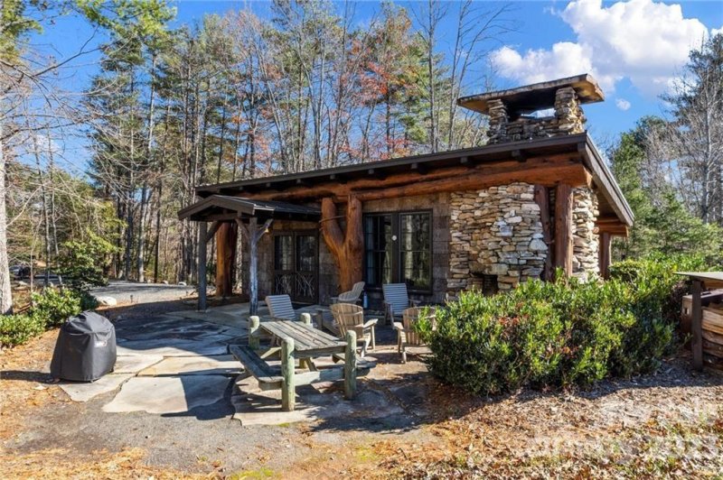 Property image 5 at 224 Settlement Ridge Drive, Marion, NC 28752