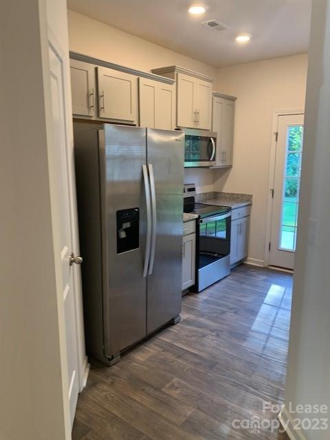 Property image 2 at 6119 Guildford Hill Lane, Charlotte, NC 28215