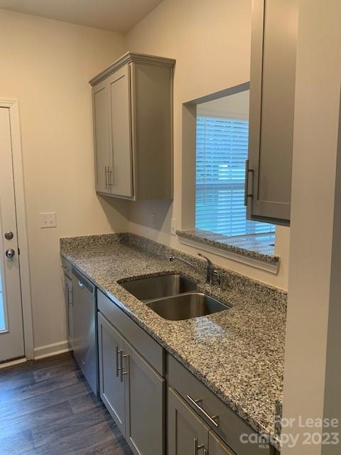 Property image 3 at 6119 Guildford Hill Lane, Charlotte, NC 28215