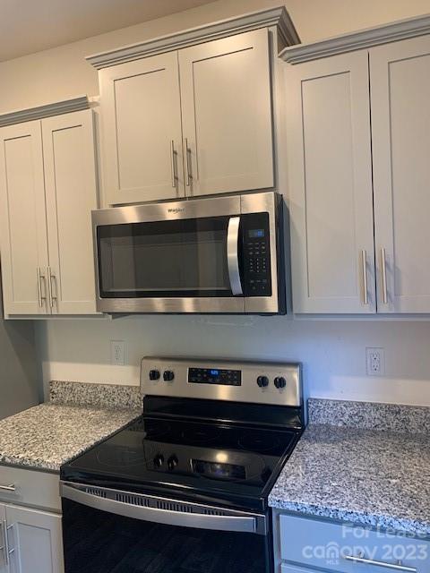 Property image 4 at 6119 Guildford Hill Lane, Charlotte, NC 28215