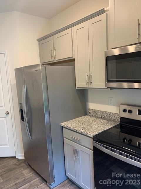 Property image 5 at 6119 Guildford Hill Lane, Charlotte, NC 28215