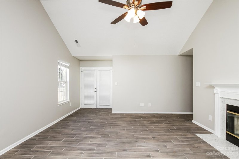 Property image 3 at 11935 Brownestone View Drive, Charlotte, NC 28269