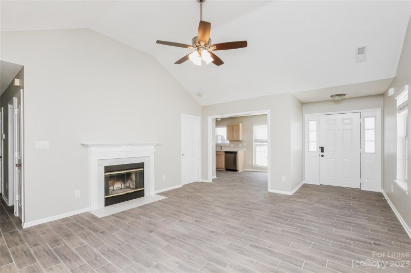 Property image 5 at 11935 Brownestone View Drive, Charlotte, NC 28269