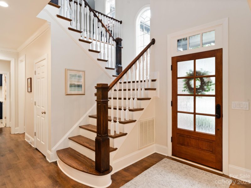 Property image 2 at 1814 Therrell Farms Road, Waxhaw, NC 28173