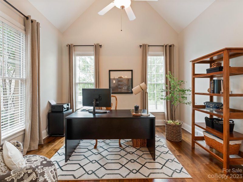 Property image 5 at 1814 Therrell Farms Road, Waxhaw, NC 28173