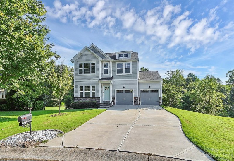 Property image 2 at 531 Harlech Court, Fort Mill, SC 29715