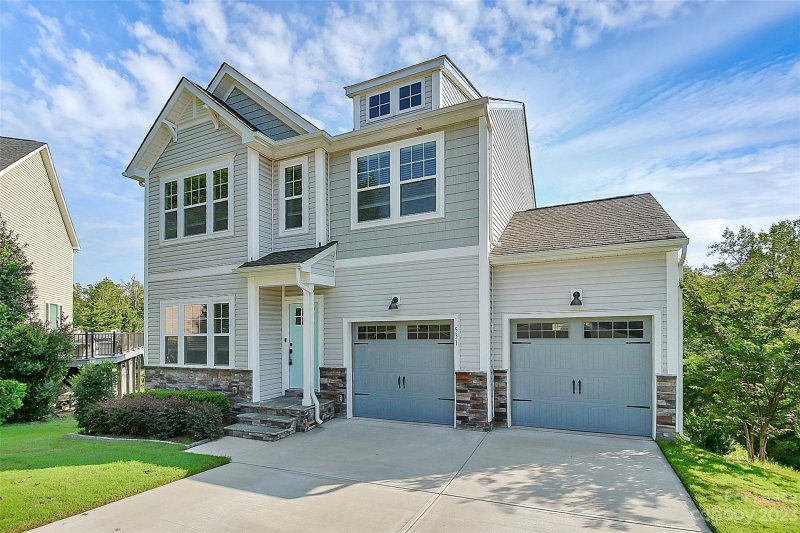Property image 3 at 531 Harlech Court, Fort Mill, SC 29715
