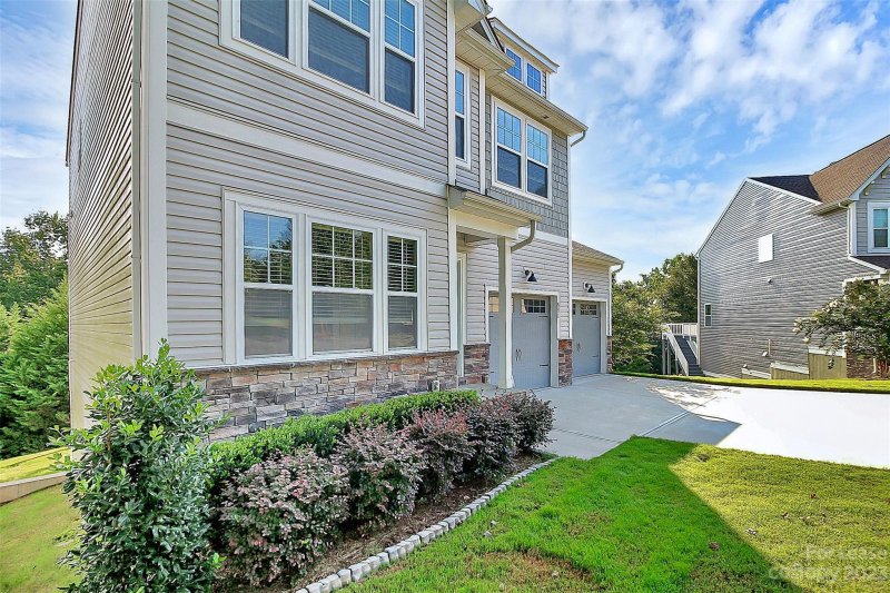 Property image 4 at 531 Harlech Court, Fort Mill, SC 29715