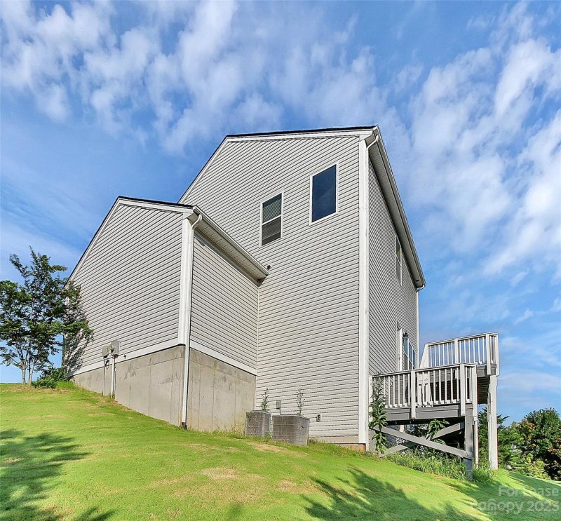 Property image 5 at 531 Harlech Court, Fort Mill, SC 29715