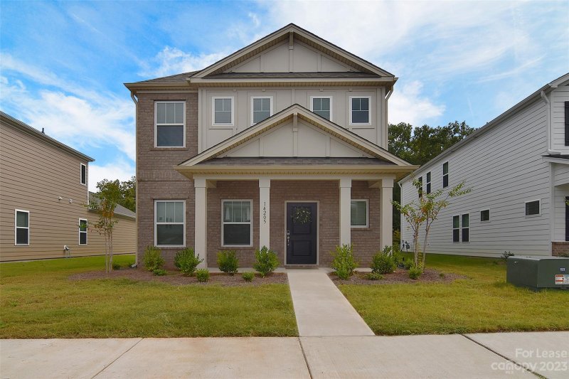 14205 Laughing Gull Drive