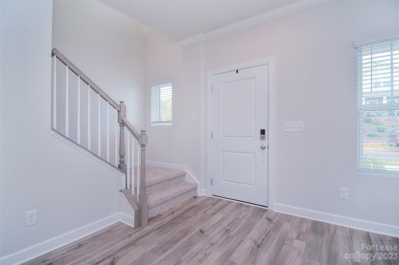 Property image 4 at 14205 Laughing Gull Drive, Charlotte, NC 28278