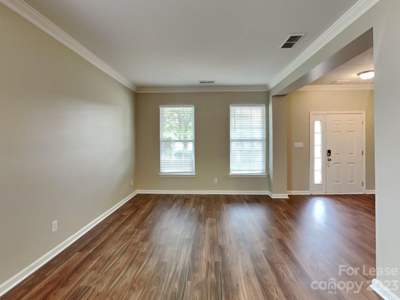 Property image 2 at 7014 Pine Cone Lane, Monroe, NC 28110