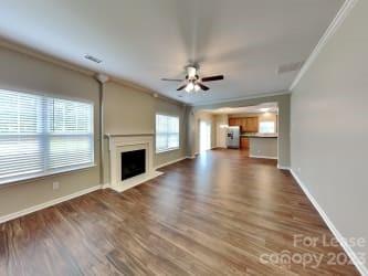 Property image 3 at 7014 Pine Cone Lane, Monroe, NC 28110