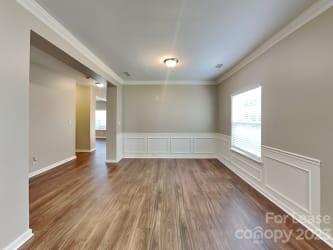 Property image 4 at 7014 Pine Cone Lane, Monroe, NC 28110