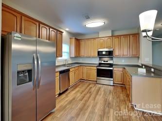 Property image 5 at 7014 Pine Cone Lane, Monroe, NC 28110