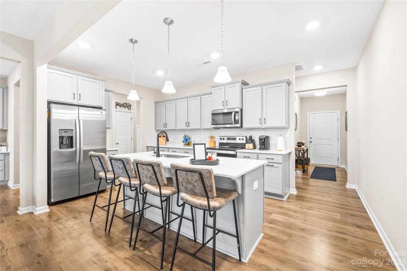 Property image 2 at 835 Foxglove Lane, York, SC 29745
