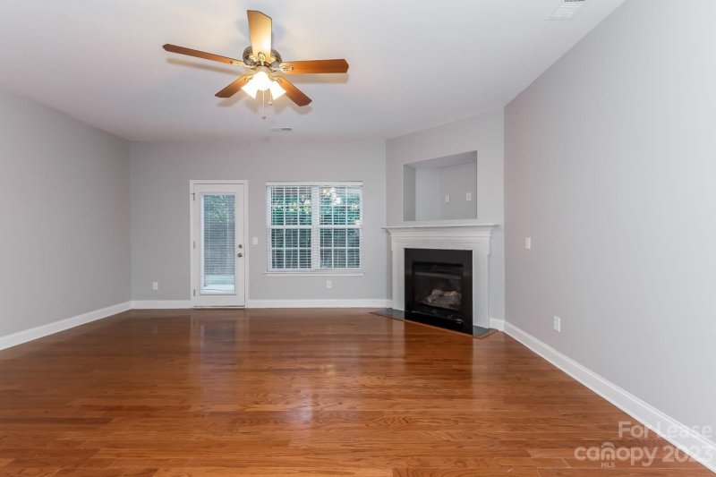 Property image 2 at 9906 Loughlin Lane, Charlotte, NC 28273