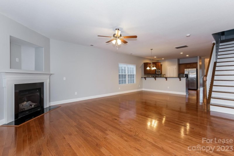Property image 4 at 9906 Loughlin Lane, Charlotte, NC 28273