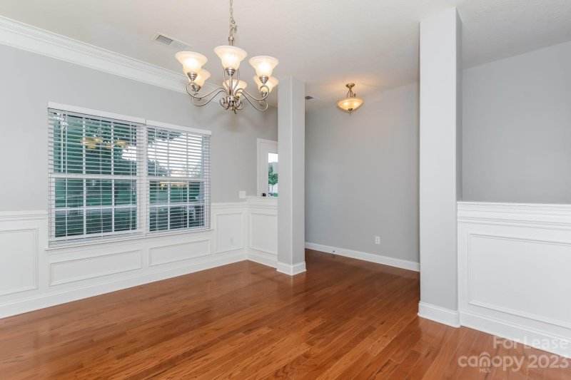 Property image 5 at 9906 Loughlin Lane, Charlotte, NC 28273