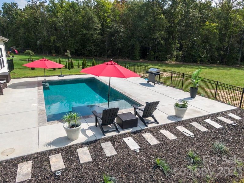 Property image 2 at 3255 Split Rail Lane, Lancaster, SC 29720