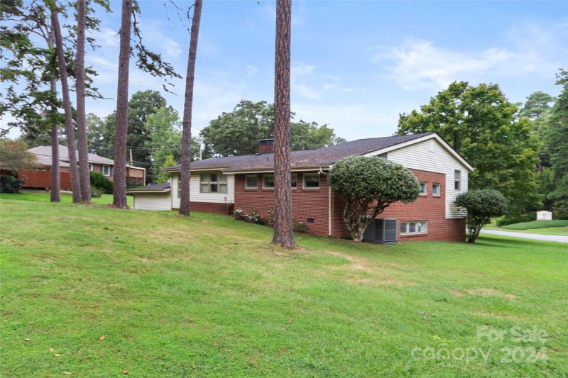 Property image 4 at 1154 Winthrop Drive, Rock Hill, SC 29732