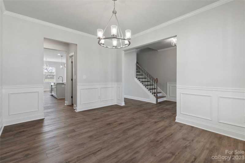 Property image 3 at 745 Sawgrass Ridge Court, Rock Hill, SC 29732