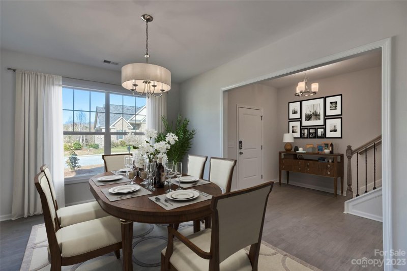 Property image 4 at 745 Sawgrass Ridge Court, Rock Hill, SC 29732