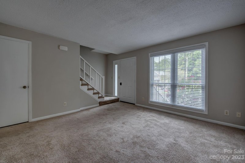 Property image 4 at 1943 Lancer Court, Gastonia, NC 28054