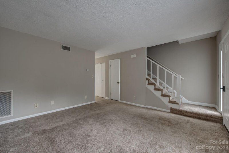 Property image 5 at 1943 Lancer Court, Gastonia, NC 28054