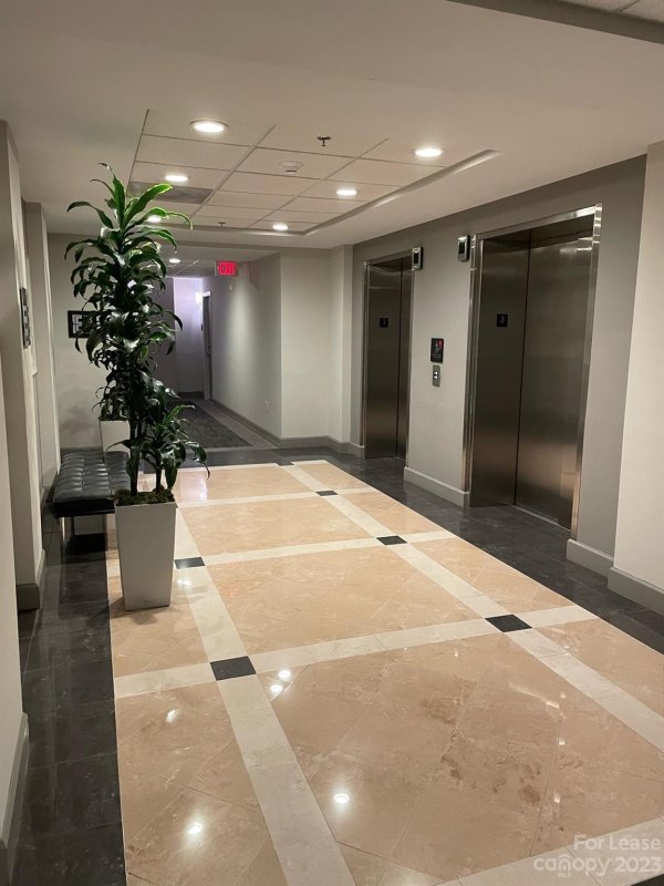 Property image 4 at 1320 Fillmore Avenue, Charlotte, NC 28203