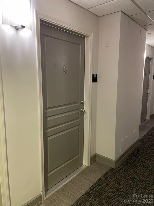 Property image 5 at 1320 Fillmore Avenue, Charlotte, NC 28203