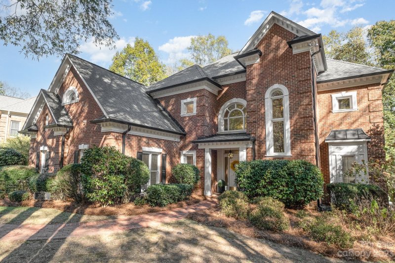 Property image 3 at 3500 French Woods Road, Charlotte, NC 28269