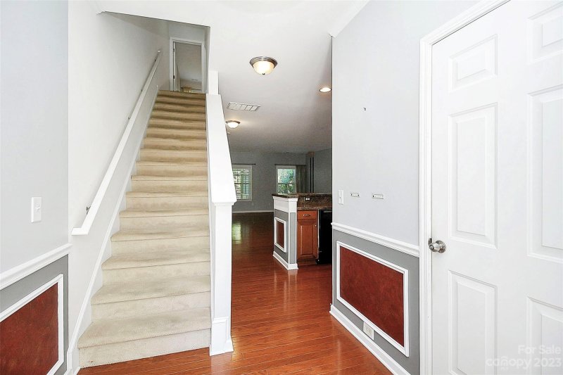 Property image 5 at 725 Winding Way, Rock Hill, SC 29732