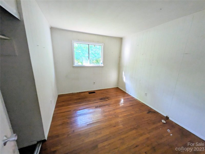 Property image 5 at 9130 Feldbank Drive, Charlotte, NC 28216