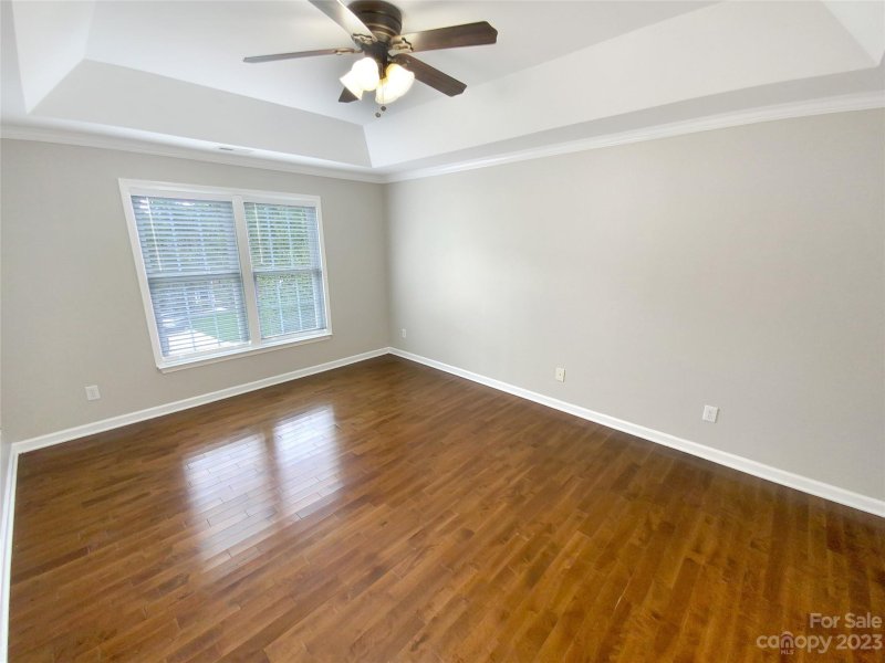 Property image 5 at 15878 Wayland Drive, Charlotte, NC 28277