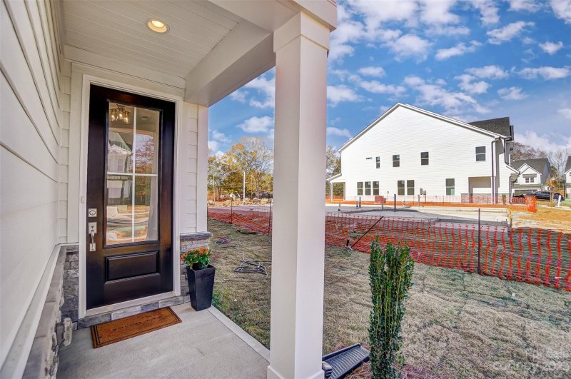 Property image 3 at 6028 Corbin Woods Court, Charlotte, NC 28226