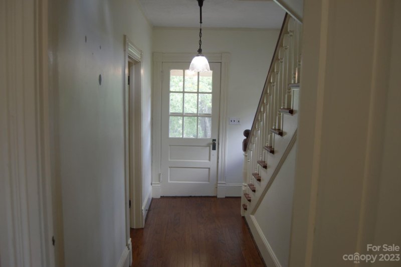 Property image 2 at 34 Fulton Street, Asheville, NC 28801