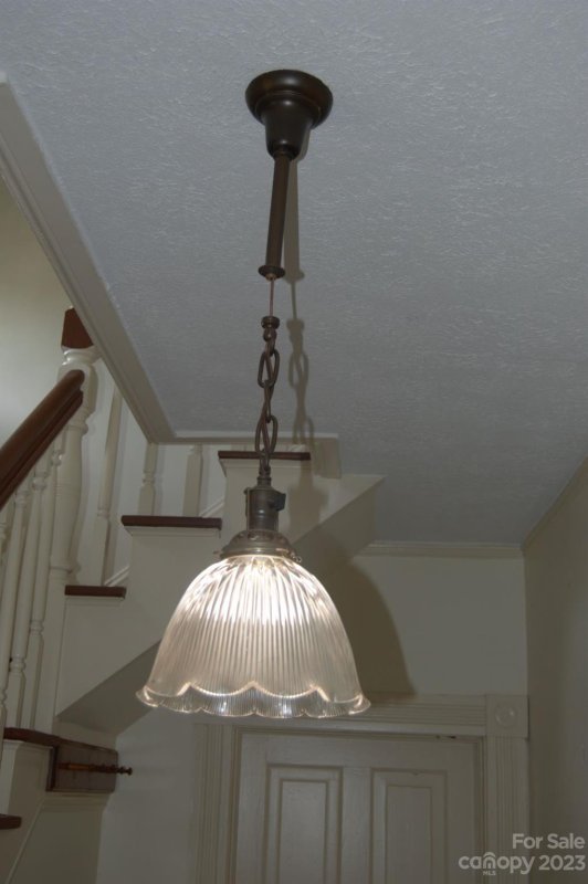 Property image 3 at 34 Fulton Street, Asheville, NC 28801