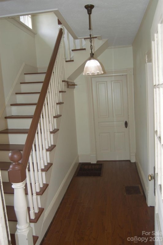 Property image 4 at 34 Fulton Street, Asheville, NC 28801