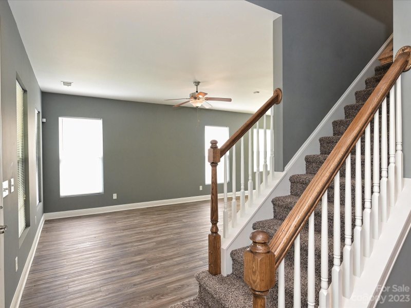 Property image 2 at 433 Moses Rhyne Drive, Mount Holly, NC 28120