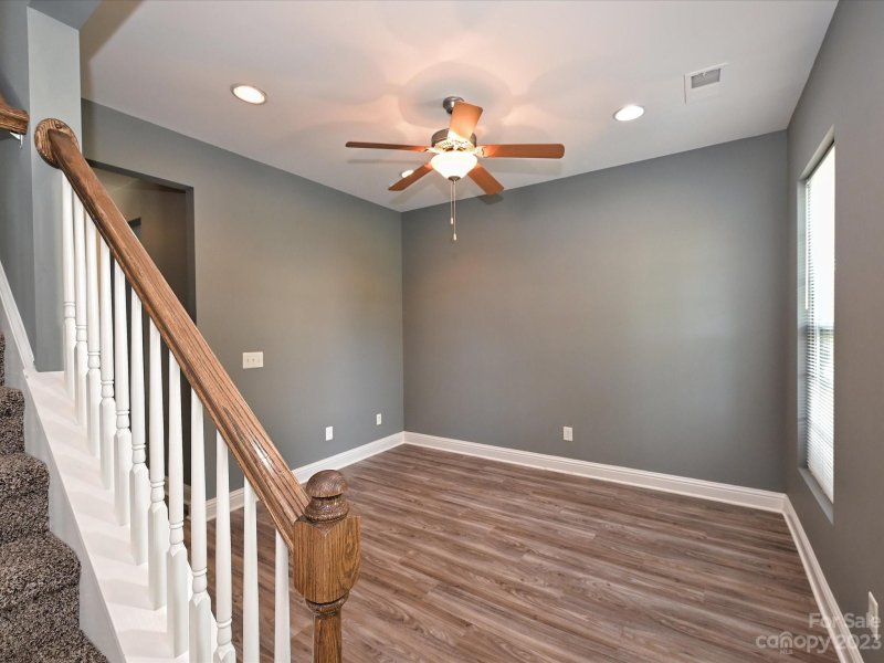 Property image 3 at 433 Moses Rhyne Drive, Mount Holly, NC 28120