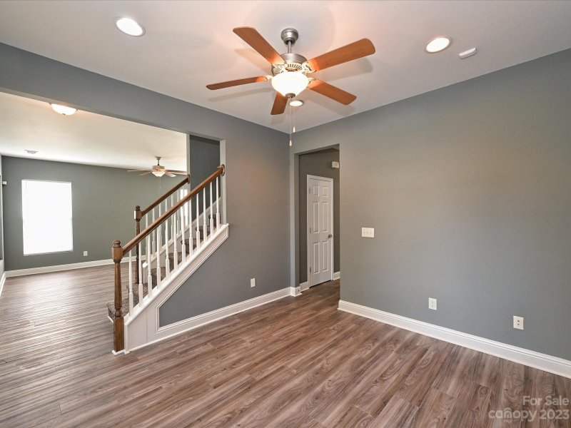 Property image 5 at 433 Moses Rhyne Drive, Mount Holly, NC 28120