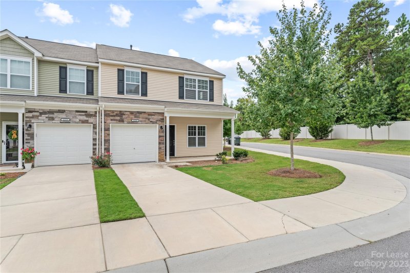 Property image 2 at 12225 Whiteside Drive, Charlotte, NC 28278