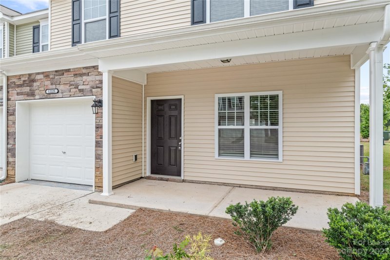 Property image 4 at 12225 Whiteside Drive, Charlotte, NC 28278