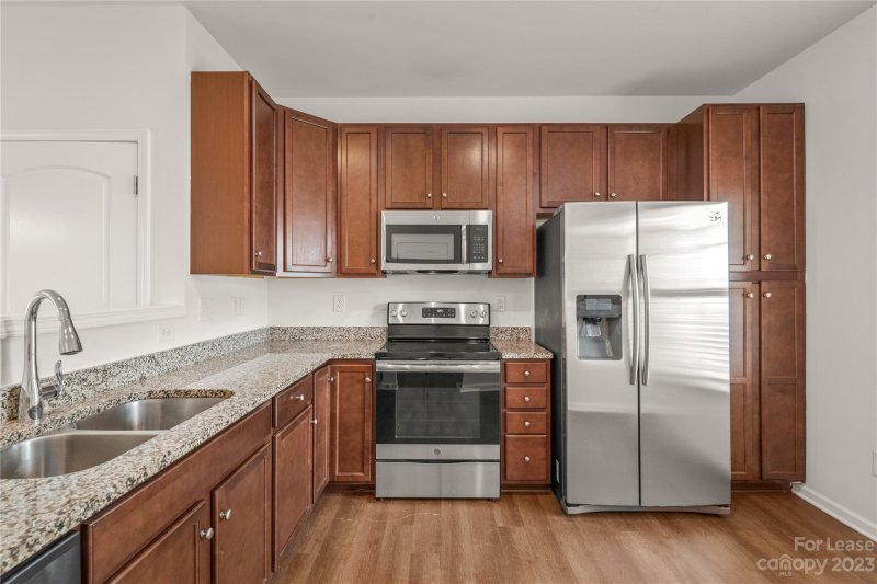 Property image 5 at 12225 Whiteside Drive, Charlotte, NC 28278