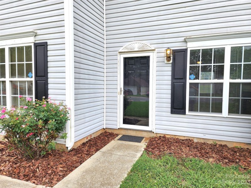 Property image 2 at 4426 Fawnbrook Avenue, Concord, NC 28027